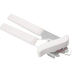 https://www.accesstoretail.com/uploads/partimages/645541_101027_250.jpg