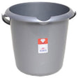 https://www.accesstoretail.com/uploads/partimages/647933_100901_250.jpg