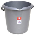 https://www.accesstoretail.com/uploads/partimages/647933_100901_250.jpg