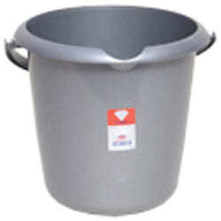 https://www.accesstoretail.com/uploads/partimages/647933_100901_250.jpg