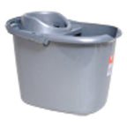 https://www.accesstoretail.com/uploads/partimages/648040_100901_250.jpg