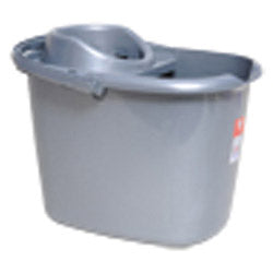 https://www.accesstoretail.com/uploads/partimages/648040_100901_250.jpg