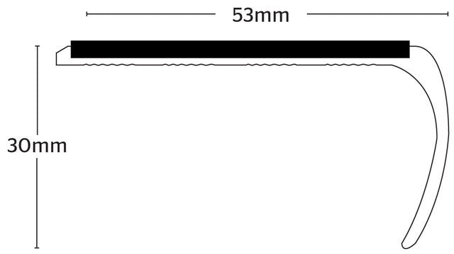 https://www.accesstoretail.com/uploads/partimages/649711_1024.jpg