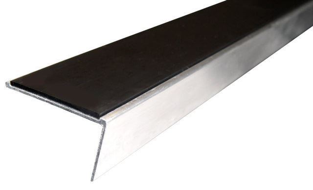 https://www.accesstoretail.com/uploads/partimages/649734_1024.jpg