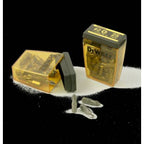 https://www.accesstoretail.com/uploads/partimages/649938_250.jpg