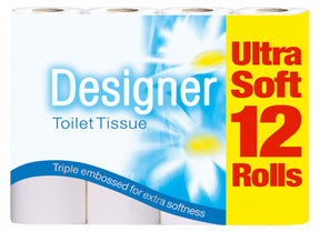 https://www.accesstoretail.com/uploads/partimages/6500_1024.jpg