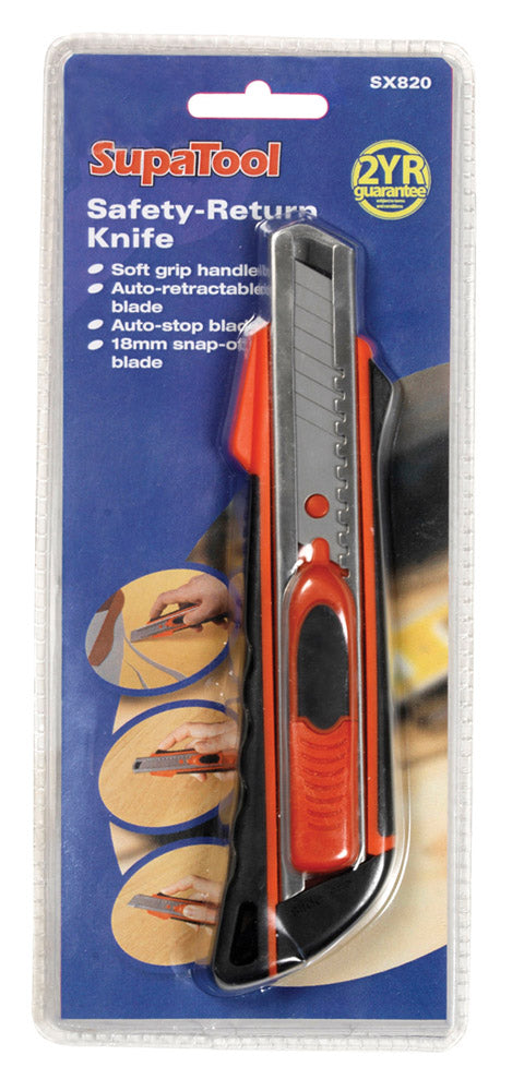 https://www.accesstoretail.com/uploads/partimages/651217_1024.jpg
