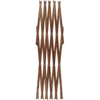 https://www.accesstoretail.com/uploads/partimages/652027_080711_250.jpg