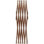 https://www.accesstoretail.com/uploads/partimages/652815_080711_250.jpg