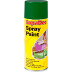 https://www.accesstoretail.com/uploads/partimages/652930_101020_250.jpg