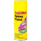 https://www.accesstoretail.com/uploads/partimages/652946_101020_250.jpg