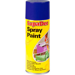https://www.accesstoretail.com/uploads/partimages/652969_101020_250.jpg