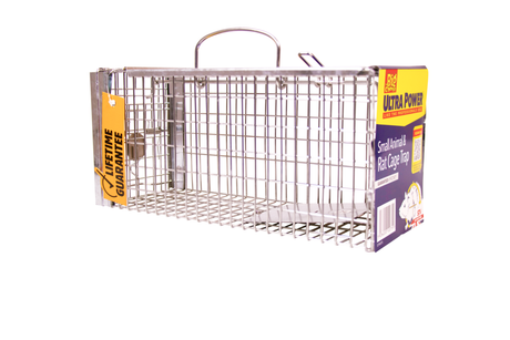 https://www.accesstoretail.com/uploads/partimages/652_20221130114217_1024.png