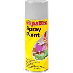 https://www.accesstoretail.com/uploads/partimages/653270_250.jpg