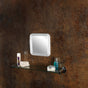 https://www.accesstoretail.com/uploads/partimages/653581%20SHG260%20Square%20Plastic%20Mirror%20Lifestyle_1024.jpg