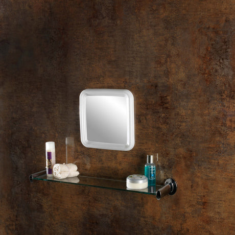 https://www.accesstoretail.com/uploads/partimages/653581%20SHG260%20Square%20Plastic%20Mirror%20Lifestyle_1024.jpg