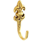 https://www.accesstoretail.com/uploads/partimages/6546_100714_250.jpg