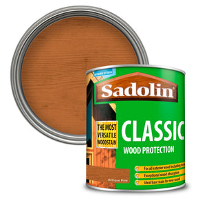 https://www.accesstoretail.com/uploads/partimages/6553_20230718104148_1024.jpg