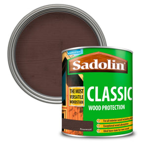 https://www.accesstoretail.com/uploads/partimages/6554_20230718104534_1024.jpg