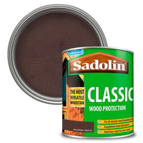 https://www.accesstoretail.com/uploads/partimages/6556_20230718105034_1024.jpg