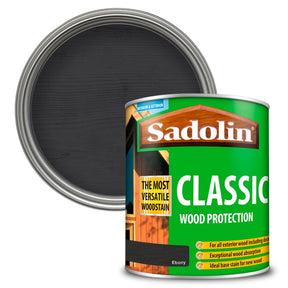 https://www.accesstoretail.com/uploads/partimages/6557_20230718105359_1024.jpg