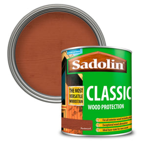 https://www.accesstoretail.com/uploads/partimages/6558_20230718105804_1024.jpg