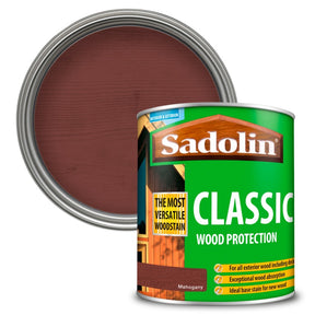 https://www.accesstoretail.com/uploads/partimages/6560_20230718111551_1024.jpg
