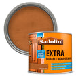 https://www.accesstoretail.com/uploads/partimages/6567_20230718124035_1024.jpg