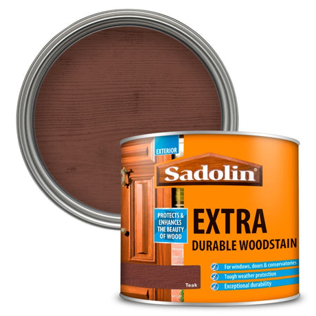 https://www.accesstoretail.com/uploads/partimages/6569_20230718141437_1024.jpg