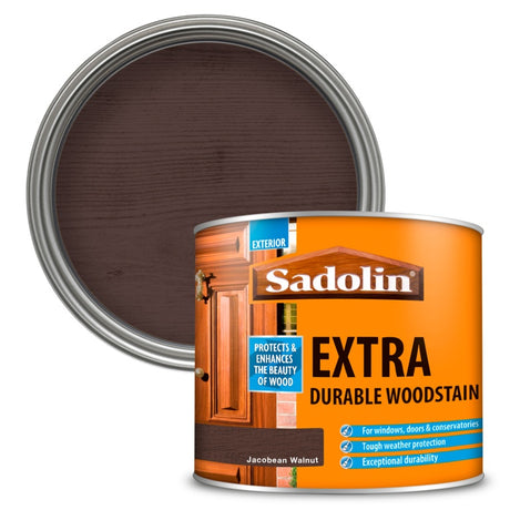 https://www.accesstoretail.com/uploads/partimages/6570_20230718134107_1024.jpg