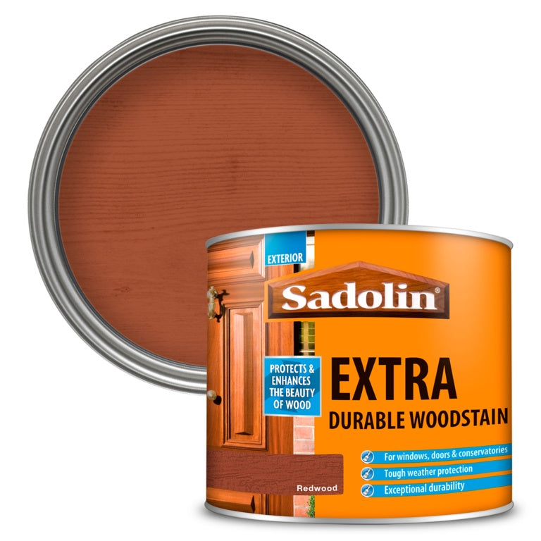 https://www.accesstoretail.com/uploads/partimages/6572_20230718135818_1024.jpg