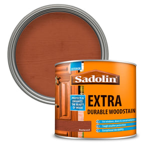 https://www.accesstoretail.com/uploads/partimages/6572_20230718135818_1024.jpg