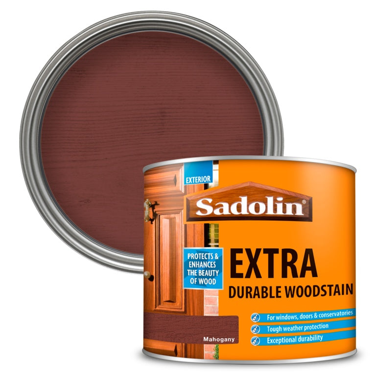 https://www.accesstoretail.com/uploads/partimages/6573_20230718135530_1024.jpg