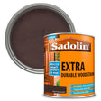 https://www.accesstoretail.com/uploads/partimages/6574_20230718103721_1024.jpg