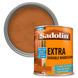 https://www.accesstoretail.com/uploads/partimages/6576_20230718124918_1024.jpg