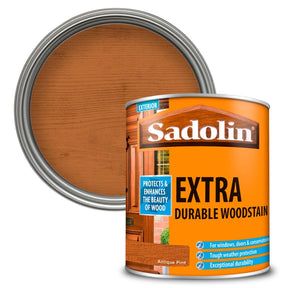 https://www.accesstoretail.com/uploads/partimages/6576_20230718124918_1024.jpg