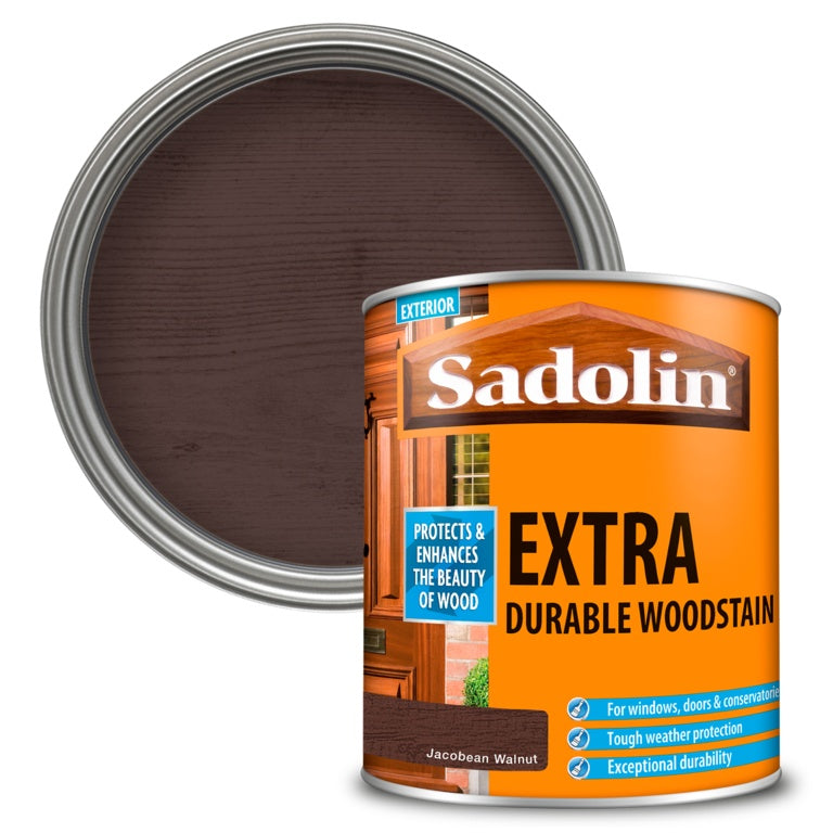 https://www.accesstoretail.com/uploads/partimages/6579_20230718133459_1024.jpg