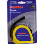 https://www.accesstoretail.com/uploads/partimages/658037_250.jpg