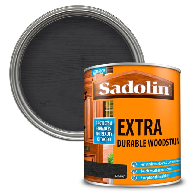 https://www.accesstoretail.com/uploads/partimages/6580_20230718132700_1024.jpg