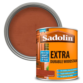https://www.accesstoretail.com/uploads/partimages/6581_20230718140004_1024.jpg