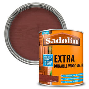 https://www.accesstoretail.com/uploads/partimages/6582_20230718135324_1024.jpg