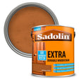 https://www.accesstoretail.com/uploads/partimages/6583_20230718123617_1024.jpg