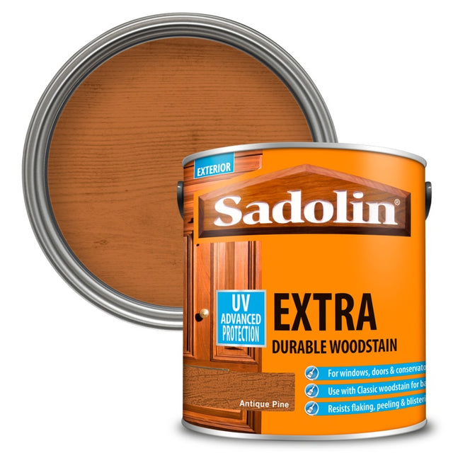 https://www.accesstoretail.com/uploads/partimages/6583_20230718123617_1024.jpg