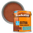 https://www.accesstoretail.com/uploads/partimages/6586_20230718140154_1024.jpg