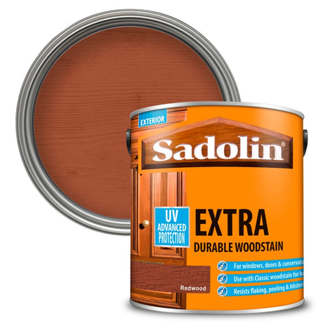 https://www.accesstoretail.com/uploads/partimages/6586_20230718140154_1024.jpg