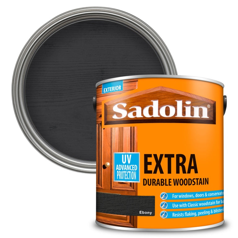 https://www.accesstoretail.com/uploads/partimages/6587_20230718133146_1024.jpg