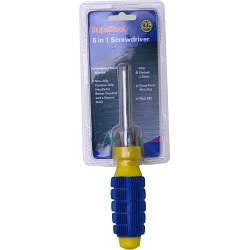 https://www.accesstoretail.com/uploads/partimages/659658_250.jpg