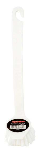 https://www.accesstoretail.com/uploads/partimages/662020%20SHB165%20Round%20Head%20Dish%20Brush_1024.jpg