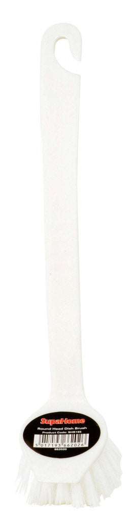 https://www.accesstoretail.com/uploads/partimages/662020%20SHB165%20Round%20Head%20Dish%20Brush_1024.jpg