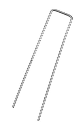 https://www.accesstoretail.com/uploads/partimages/662042_1024.jpg